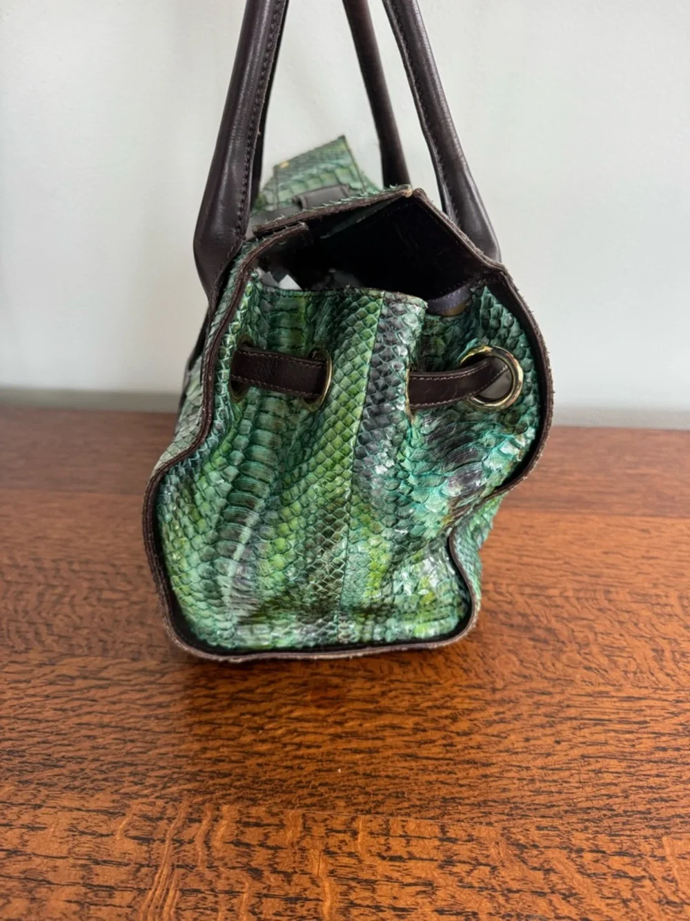 Jimmy Choo excellent used